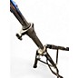 Used Miscellaneous SNARE STAND Snare Stand