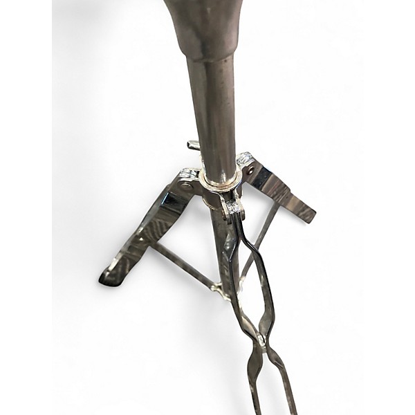 Used Miscellaneous SNARE STAND Snare Stand