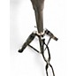 Used Miscellaneous SNARE STAND Snare Stand