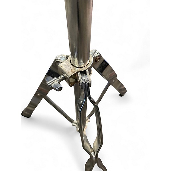 Used Miscellaneous SNARE STAND Snare Stand