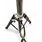 Used Miscellaneous SNARE STAND Snare Stand