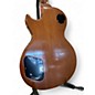 Used Gibson Les Paul Standard Faded '60s Neck Cherry Sunburst Solid Body Electric Guitar