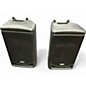 Used Samson EXPEDITION XP510i Sound Package thumbnail