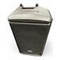 Used Samson EXPEDITION XP510i Sound Package