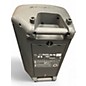 Used Samson EXPEDITION XP510i Sound Package