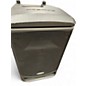 Used Samson EXPEDITION XP510i Sound Package