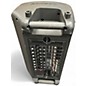 Used Samson EXPEDITION XP510i Sound Package