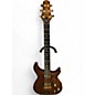 Used Carvin CT6 Walnut Solid Body Electric Guitar thumbnail
