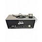 Used Suhr BADGER 18 Tube Guitar Amp Head thumbnail