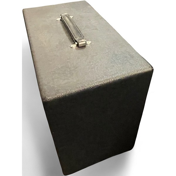 Used Suhr 1X12 Guitar Cabinet