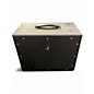 Used Suhr 1X12 Guitar Cabinet