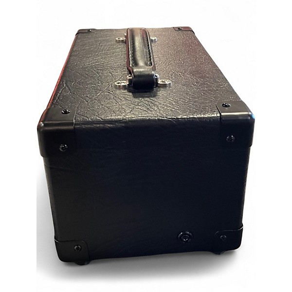 Used Peavey invective.MH Tube Guitar Amp Head