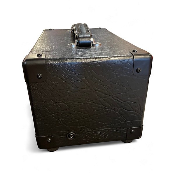 Used Peavey invective.MH Tube Guitar Amp Head