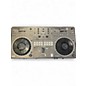 Used Pioneer DJ DDJ-REV5 DJ Controller thumbnail