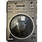 Used Pioneer DJ DDJ-REV5 DJ Controller
