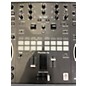 Used Pioneer DJ DDJ-REV5 DJ Controller