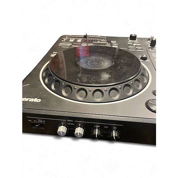 Used Pioneer DJ DDJ-REV5 DJ Controller