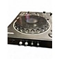 Used Pioneer DJ DDJ-REV5 DJ Controller