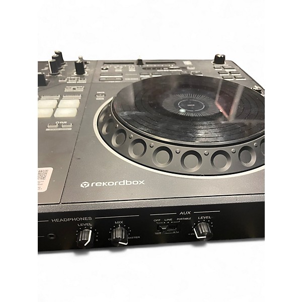 Used Pioneer DJ DDJ-REV5 DJ Controller