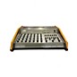 Used Peavey XR700 Powered Mixer