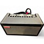 Used Positive Grid SPARK 40 Guitar Combo Amp thumbnail