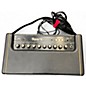 Used Positive Grid SPARK 40 Guitar Combo Amp