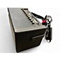 Used Positive Grid SPARK 40 Guitar Combo Amp