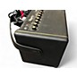 Used Positive Grid SPARK 40 Guitar Combo Amp