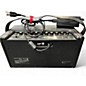 Used Positive Grid SPARK 40 Guitar Combo Amp
