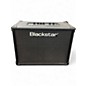 Used Blackstar ID CORE STEREO 40 Guitar Combo Amp thumbnail