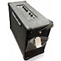 Used Blackstar ID CORE STEREO 40 Guitar Combo Amp