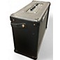 Used Blackstar ID CORE STEREO 40 Guitar Combo Amp