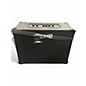 Used Blackstar ID CORE STEREO 40 Guitar Combo Amp
