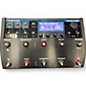 Used TC Helicon VoiceLive 2 Vocal Processor thumbnail