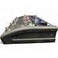 Used TC Helicon VoiceLive 2 Vocal Processor