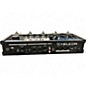Used TC Helicon VoiceLive 2 Vocal Processor