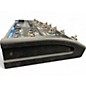 Used TC Helicon VoiceLive 2 Vocal Processor