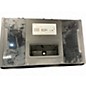 Used TC Helicon VoiceLive 2 Vocal Processor