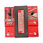 Used DigiTech Whammy DT Drop Tune Effect Pedal thumbnail