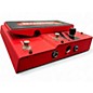 Used DigiTech Whammy DT Drop Tune Effect Pedal