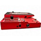 Used DigiTech Whammy DT Drop Tune Effect Pedal