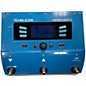 Used TC Helicon VoiceLive Play Vocal Processor thumbnail
