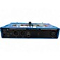 Used TC Helicon VoiceLive Play Vocal Processor