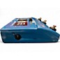 Used TC Helicon VoiceLive Play Vocal Processor