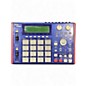 Used Akai Professional MPC1000 Production Controller thumbnail