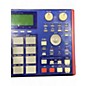 Used Akai Professional MPC1000 Production Controller