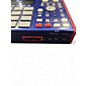 Used Akai Professional MPC1000 Production Controller