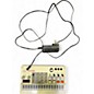 Used KORG VOLCA SAMPLE Production Controller thumbnail