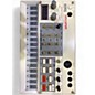 Used KORG VOLCA SAMPLE Production Controller