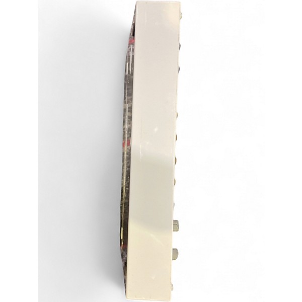 Used KORG VOLCA SAMPLE Production Controller